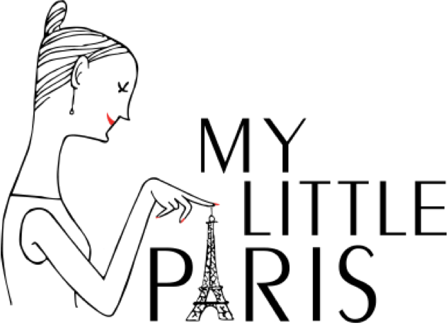 FRENCHMOB - Clients Board