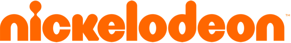 FRENCHMOB - Clients Board