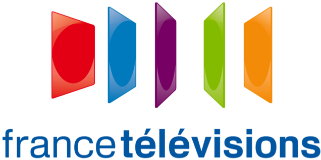 FRENCHMOB - Clients Board