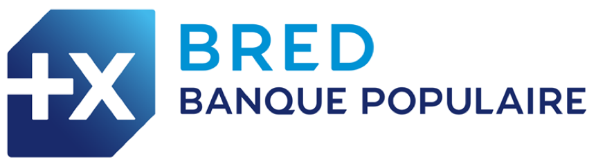 FRENCHMOB - Clients Board