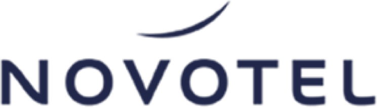 FRENCHMOB - Clients Board