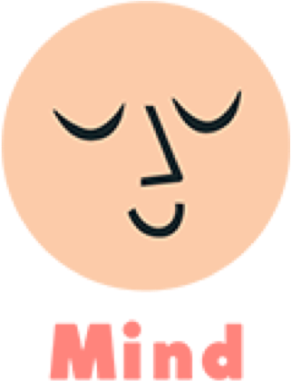 FRENCHMOB - Clients Board