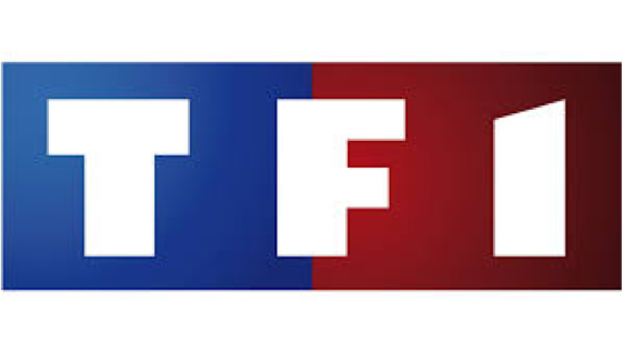 FRENCHMOB - Clients Board