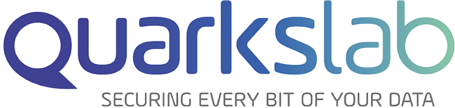 FRENCHMOB - Clients Board